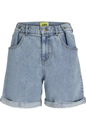 JJXX Jeans 