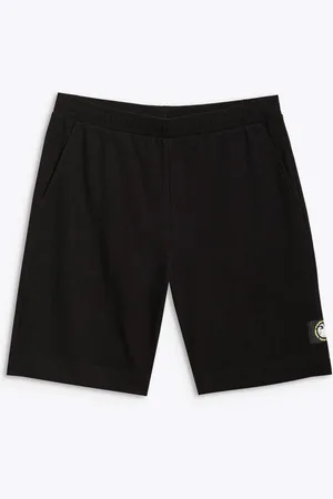 4F Broek
