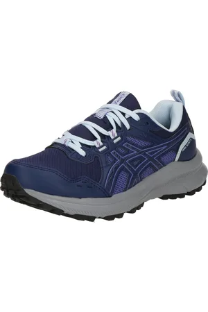 Asics Loopschoen 