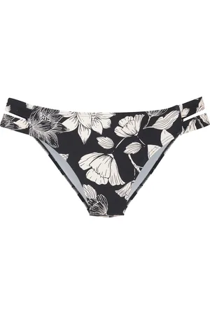QS by s.Oliver Bikinibroek