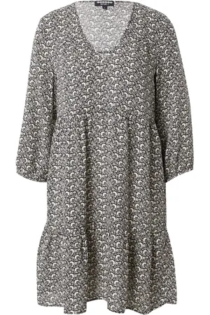 Bonobo Jurk 