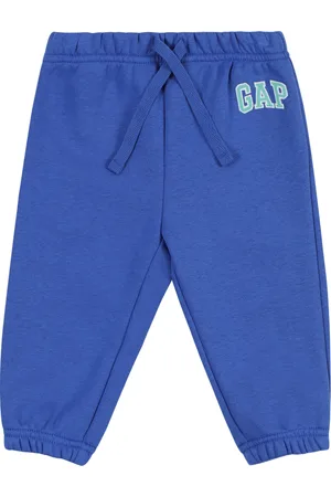 GAP Broek