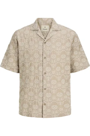 JACK & JONES Overhemd