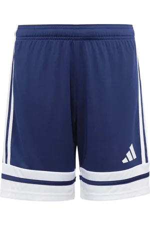adidas Sportbroek 