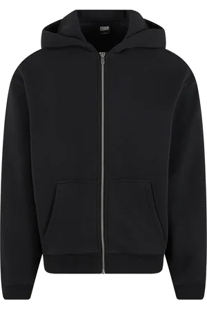 Urban classics Sweatvest