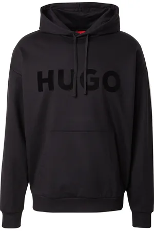 HUGO BOSS Trui