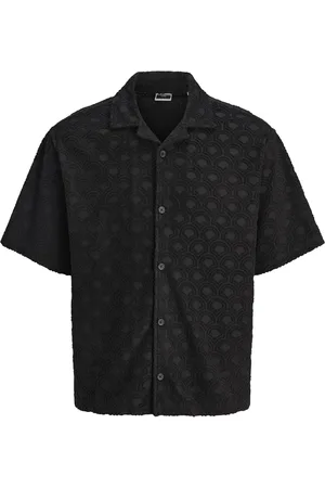 JACK & JONES Overhemd