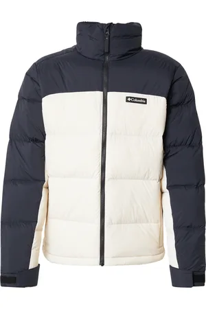 Columbia Outdoorjas