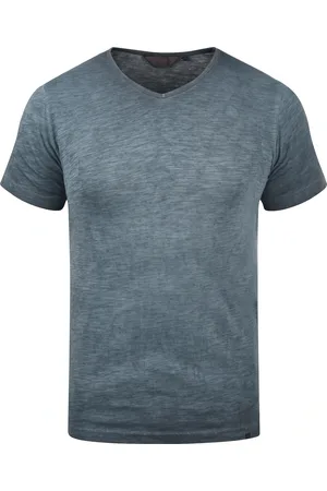 Solid Shirt 