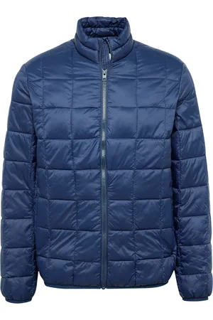 JACK & JONES Tussenjas 