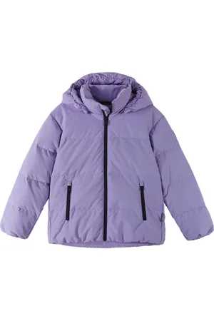 Reima Winterjas 