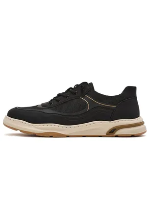 Derimod Sneakers laag