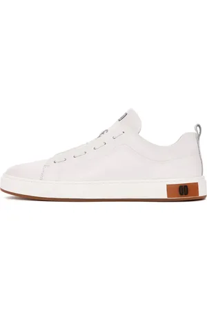 Derimod Sneakers laag