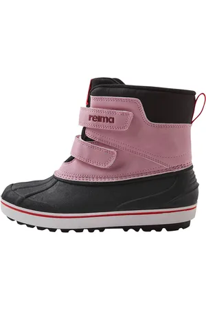 Reima Snowboots 