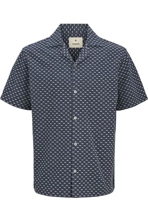 JACK & JONES Overhemd