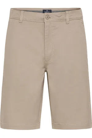 Kronstadt Chino 
