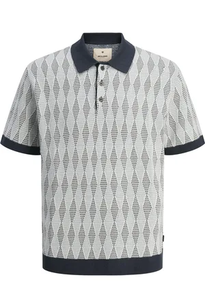 JACK & JONES Shirt