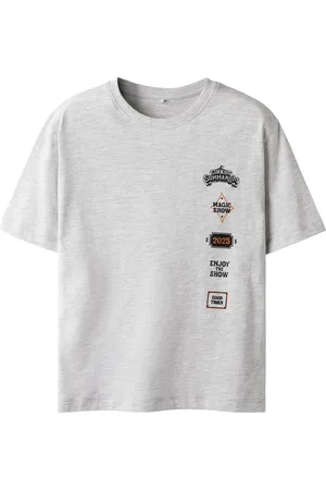 NAME IT Shirt 