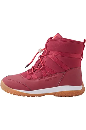 Reima Snowboots 