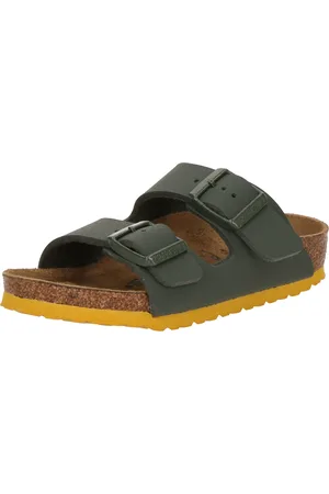 Birkenstock Open schoenen 