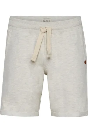 Blend Broek 