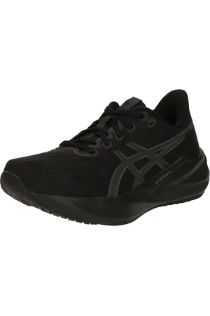 Asics Loopschoen 