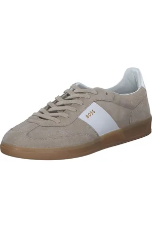 HUGO BOSS Sneakers laag