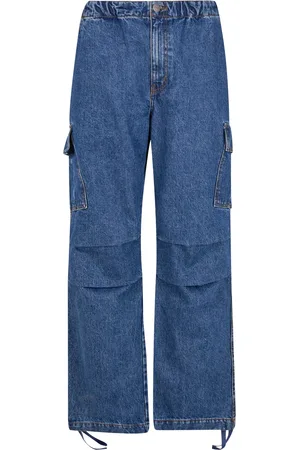 2Y Cargojeans 