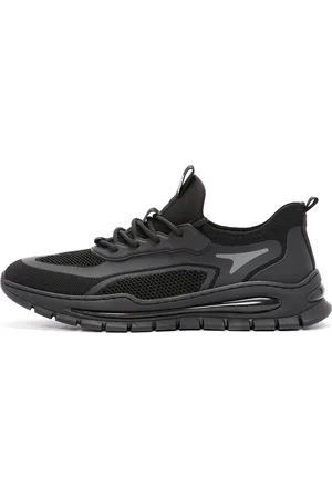 Derimod Sneakers laag