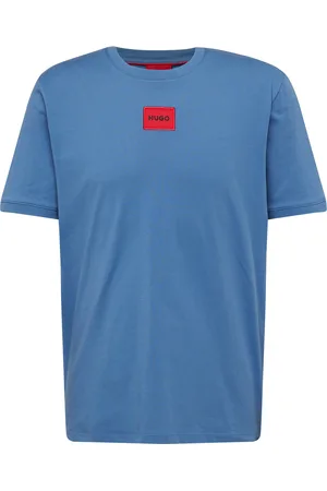 HUGO BOSS Shirt 