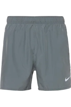 Nike Sportbroek 