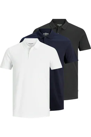 JACK & JONES Shirt