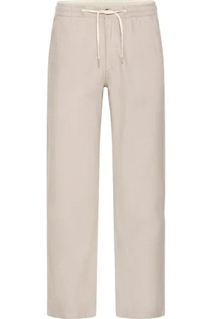 Kronstadt Chino 