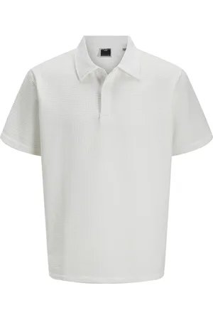 JACK & JONES Shirt