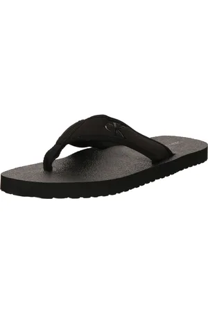 Calvin Klein Teenslippers