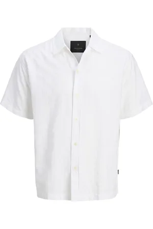 JACK & JONES Overhemd