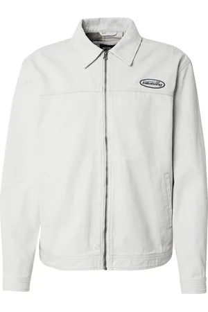 Billabong Sportjas 