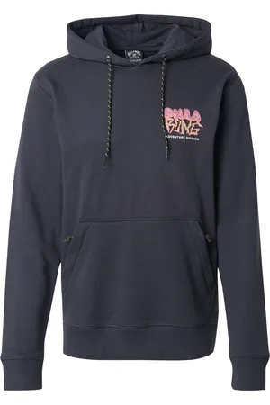 Billabong Sweatshirt 