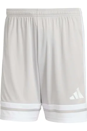 adidas Sportbroek 