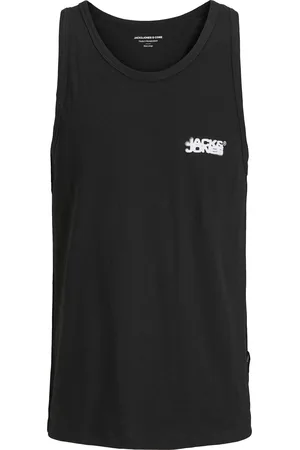 JACK & JONES Shirt 