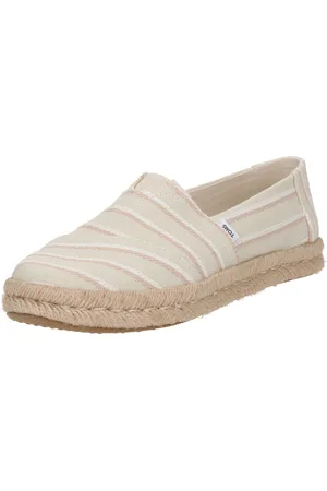 TOMS Espadrilles 