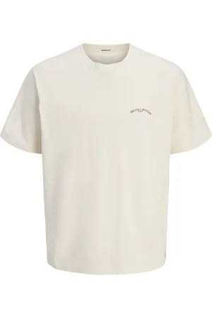 JACK & JONES Shirt