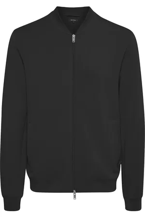 Matinique Sweatvest