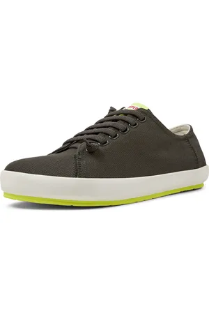 Camper Sneakers laag 
