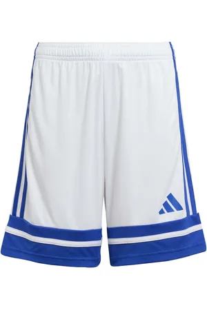 adidas Sportbroek 