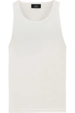 Antioch Shirt 