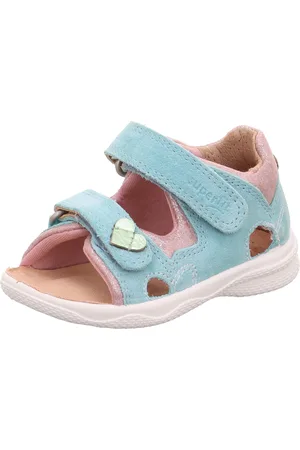 Superfit Sandalen 