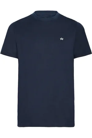 Kronstadt Shirt 
