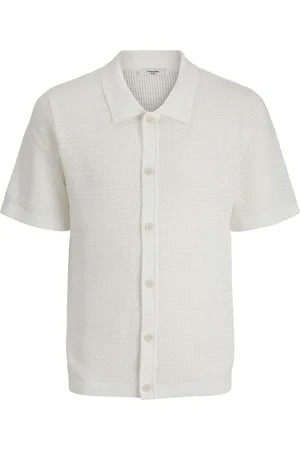 JACK & JONES Overhemd 