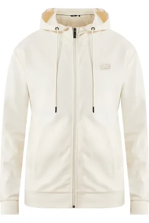 Mexx Sweatshirt 